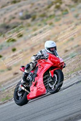 media/Apr-26-2025-2WTD (Sat) [[797c348bd3]]/B Group/220pm/